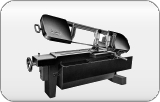 Horizontal Band Saws
